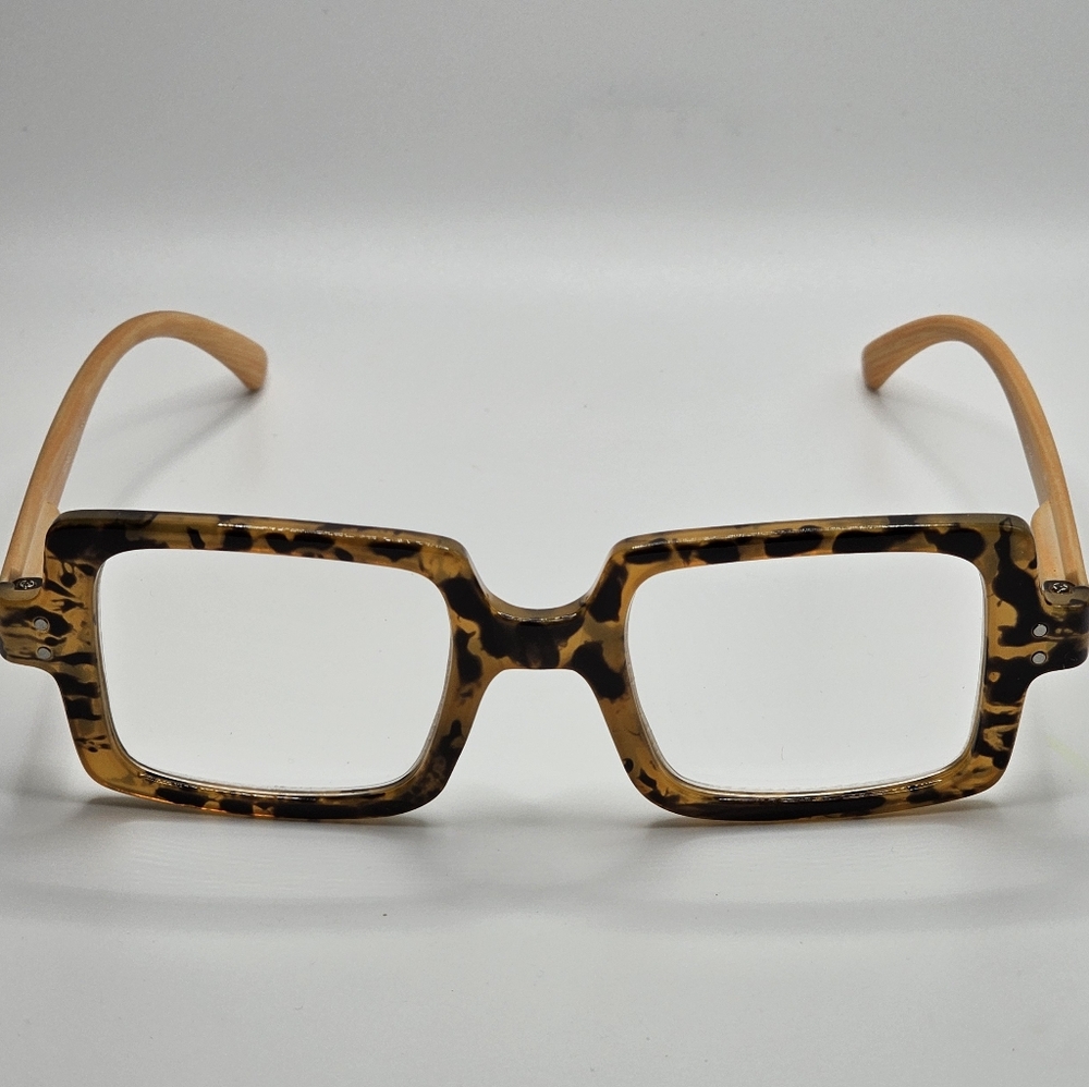 Studio Square Reader - Picture 5 of 5
